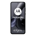 СМАРТФОН MOTOROLA EDGE 30 NEO 8/256 ГБ ЧЕРНЫЙ ОНИКС 5G SNAPDRAGON 120 Гц 68 Вт