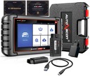 AUTOXSCAN RS910 Pro TS POLISH ДИАГНОСТИЧЕСКИЙ тестер