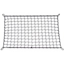 Dedykowana TOYOTA Rav4 2018-2020 2019 THOMASSS