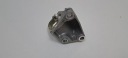 RENAULT KADJAR BACKSTOP SEMI-AXIS 397743238R  photo 5