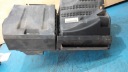 CHÂSSIS FILTRE AIR 30677532 VOLVO S40 II 2.4photo 7