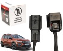 Деактиватор системы Dacia Jogger Start Stop