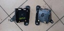 SOPORTE CZYJNIKA RADAR RENAULT CLIO V CAPTUR II 284S49136R 284S42236R 