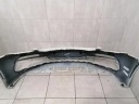 PORSCHE CAYMAN 718 AVANT PARE-CHOCS 982807796 GTS SPORT DESIGNphoto 6