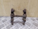 VOLKSWAGEN POLO BRACKET CALIPER POSTERIOR  photo 6