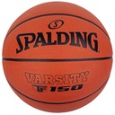 Piłka do koszykówki Spalding TF150 Varsity r. 6 NBA ORLIK BOISKO, 3793