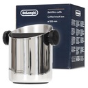 Delonghi DLSC059 Высокий молоток для кофейной гущи