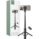 Селфи-стик Tech-защита L06, ручка штатива от Bluetooth до Magsafe