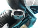TUYAU FIL AUDI A6 C7 0261230209 038906051E 8K0129955A 2.0 TFSIphoto 9