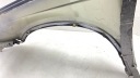 AILE DROIT AVANT HONDA CR-V 3 III 2006-2012R. NH684Pphoto 10