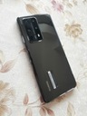 HUAWEI P40 PRO+ разблокирован, 8 ГБ ОЗУ, 512 ГБ ПОВРЕЖДЕНИЕ