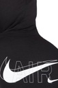 Bluza Nike z kapturem DD9694-010 r. M Model M NSW HOODIE PO AIR PRNT PACK