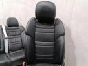MERCEDES A КЛАСС W177 САЛОН ШКІРА AMG КОМПЛЕКТ  (18675434352) фото min 6