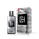 Chatler-Robotic Men 100 мл edp*