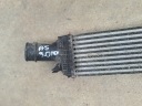 AUDI A4 B8 A5 A6 A7 A8 Q5 РАДІАТОР ІНТЕРКУЛЕР 2,7 3,0 TDI TFSI 16-2  (17487965047) фото min 15