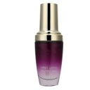Косметичні салони 30 Ml — фото 8