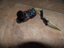 VITO W639 109 2.2CDI 07' SENSOR ROLLER  photo 5