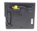 COMPRESSEUR POMPE MERCEDES A0005832202photo 5