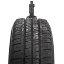 4x Pneumatiky 205/65R16C Protektorované Letné dodávky EAN (GTIN) 5904996021399