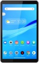 Планшет Lenovo Tab M8 TB-8505F, 2 ГБ, 16 ГБ, 8 дюймов, Bluetooth, Wi-Fi Direct, Android