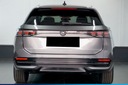 Volkswagen Passat Elegance 1.5 TSI mHEV 150KM DSG Pakiet Multimedia Pojemność silnika 1498 cm³
