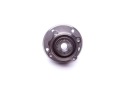 ESEN SKV 29SKV286 KIT ROULEMENT ROUESphoto 15