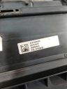 MERCEDES GLB GRILLE CALANDRE A2478880200photo 8