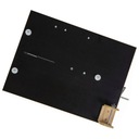 Przyrząd do drutowania ramek RAMKA WIELKOPOLSKA nadstawkowa