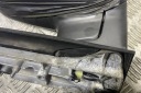 RÉTROVISEUR DROIT VW CADDY III VARIANT (2KB, 2KJ, 2CB, 2CJ) 2K1857502DB 1.9Lphoto 10