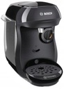 Кофемашина BOSCH Tassimo Happy TAS1002N