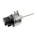 NTY ECD-VW-010 Блок управления нагнетателем