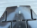 INFÉRIEUR FIXATION ZMECZENIA POLARIS RANGER 2010-22photo 11