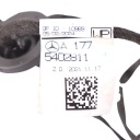 MERCEDES W177 W243 W247 КОМПЛЕКТ ПРОВОДІВ ПРОВОДІВ ДВЕРІ ЛІВИЙ ЗАД A1775402811  (18063095668) фото min 11