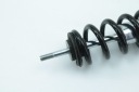 BMW R 1100 R 95-03 SHOCK ABSORBER PERID  photo 7