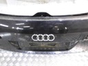 BOOTLID REAR REAR AUDI Q7 4L photo 4 - milautoparts-fr.ukrlive.com