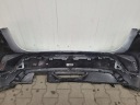 БАМПЕР ЗАД ЗАДНІЙ OPEL MOKKA II B 20-  (17542193178) фото min 14