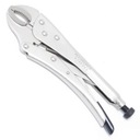 Клещи Морзе 175 мм 7