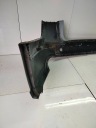 PARE-CHOCS ARRIÈRE AUDI A6 C7 4G9 ALLROAD LIFT 14-photo 15