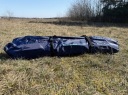 Туристичні Душові
