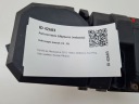 VOLKSWAGEN TRANSPORTER - CARAVELLE T5 2012 HEATING AUTONOMOUS WEBASTO  photo 8