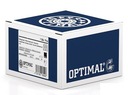 CUBO RUEDAS OPTIMAL 921360 