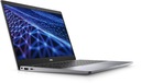 Ноутбук 2-в-1 Dell Latitude 3330 x360 Intel i5 8 ГБ SSD 256 ГБ FHD Touch W11 Pro