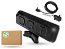 ВНУТРЕННЯЯ АНТЕННА DVB-T2 4K H.265 HEVC ALPHA 45 дБ PL
