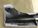 НАКЛАДКА ПОРОГУ AUDI A7 S7 SLINE 4G 11-17 4G8853859E  (17862270529) фото min 14