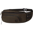 Taška &quot;oblička&quot; Harkila Deer Stalker Waist pack