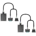 ADAPTATEUR LEDRIVING SMART CANBUS OSRAM LEDSC03-photo 1