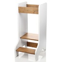 Регулируемый кухонный помощник Kitchen Helper KH-220