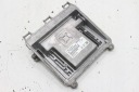 КОМП'ЮТЕР ДВИГУНА A0014460240 2.0 B MERCEDES W245  (15328889776) фото min 11