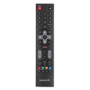 Пульт дистанционного управления для телевизора Skyworth HOF17K118GPD8 Оригинал!