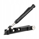 МНОГОФУНКЦИОНАЛЬНЫЙ КАРАНДАШНЫЙ МАРКЕР